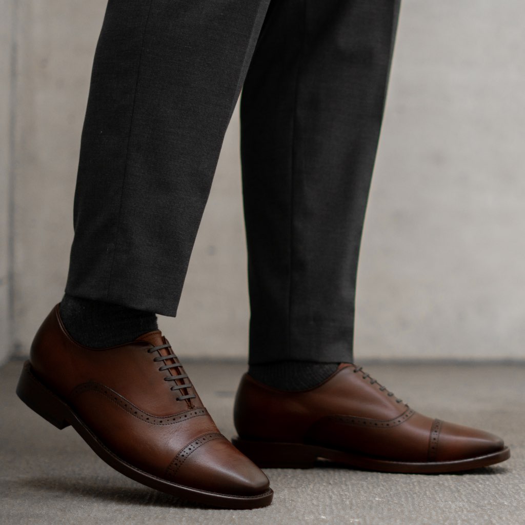 Broadway | Coffee - Image 5