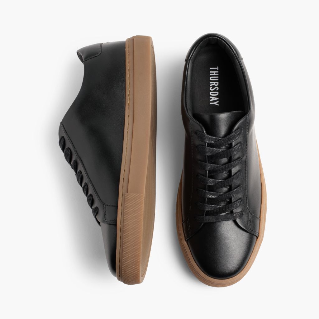 Legacy | Black Gum - Image 3