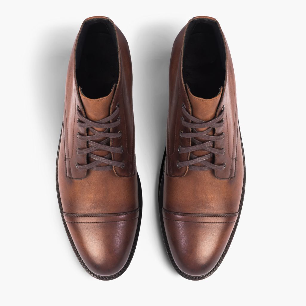 Cadet | Walnut - Image 3