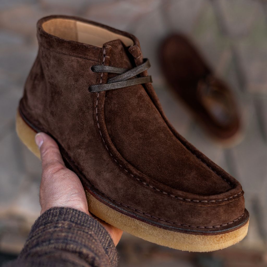 Roadrunner | Dark Roast - Image 8