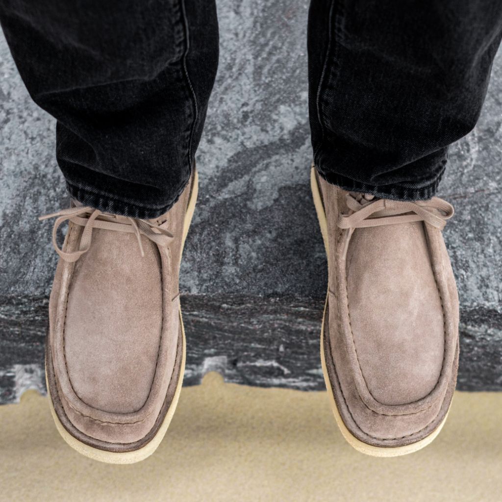 Roadrunner | Flint - Image 8