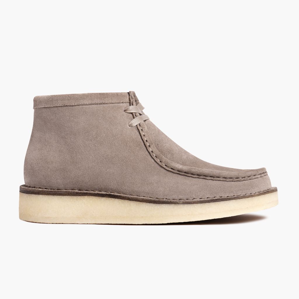 Roadrunner | Flint - Image 2