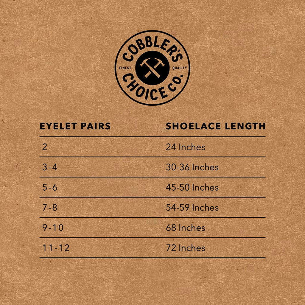 Kevlar? Blend Laces | Navy - Image 4