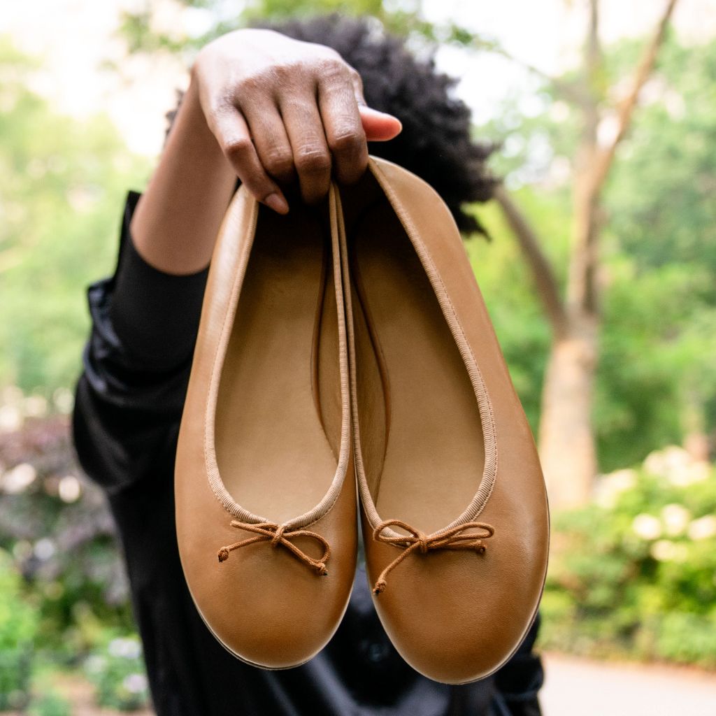 Prima | Cuero - Image 8