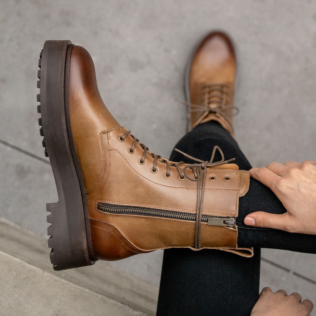 Quest | Natural - Image 10